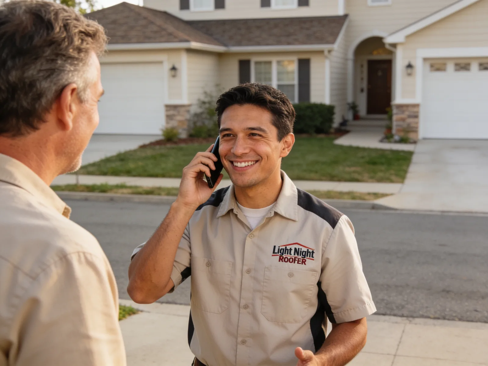 Emergency Roof Repair Mccook, NE FAQs